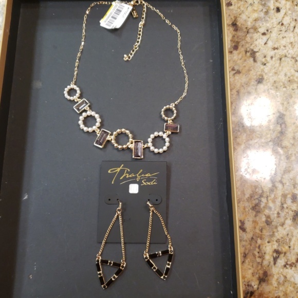 🎁SOLD💟MIX & MATCH ,NWT JEWELRY - Picture 4 of 7